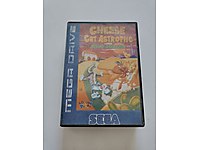 Sega speedy gonzales oyun kaseti