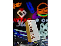 ~AYTAÇ İLETİŞİM~REDMİ NOTE 14 #1279639902