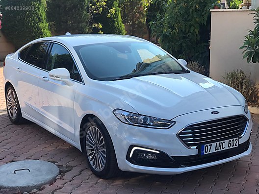 ford mondeo 1 5 ecoboost titanium sahibinden 2020 model ford mondeo ecoboost 3 000 km de at sahibinden com 884639908 ford mondeo 1 5 ecoboost titanium sahibinden 2020 model ford mondeo ecoboost 3 000 km de at sahibinden com 884639908