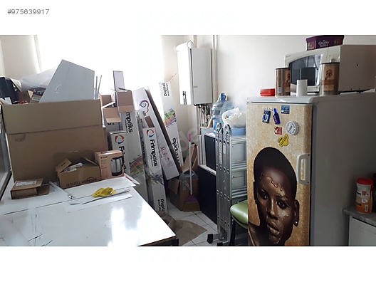 DEVREN DİJİTAL BASKI REKLAM ATÖLYESİ DEVREN DİJİTAL BASKI REKLAM ATÖLYESİ