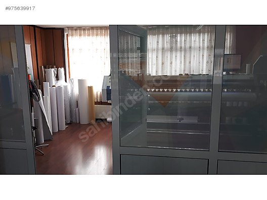 DEVREN DİJİTAL BASKI REKLAM ATÖLYESİ DEVREN DİJİTAL BASKI REKLAM ATÖLYESİ