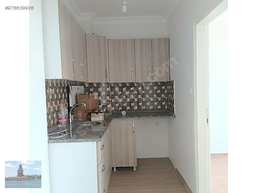 uzunkopru cumhuriyet mh 2 1 yatirimlik daire satilik daire ilanlari sahibinden com da 976639926 uzunkopru cumhuriyet mh 2 1 yatirimlik daire satilik daire ilanlari sahibinden com da 976639926