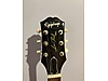 Epiphone Elektro Gitar