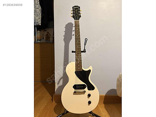 Epiphone Elektro Gitar