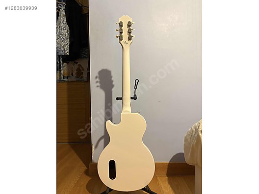 İkinci El ve Sıfır Alışveriş / Müzik / Müzik Aletleri / Telli Çalgılar / Gitar / Elektro