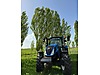 Machinery / Agricultural Machines / Tractors / New Holland / TR6.145S