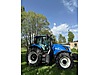 Machinery / Agricultural Machines / Tractors / New Holland / TR6.145S
