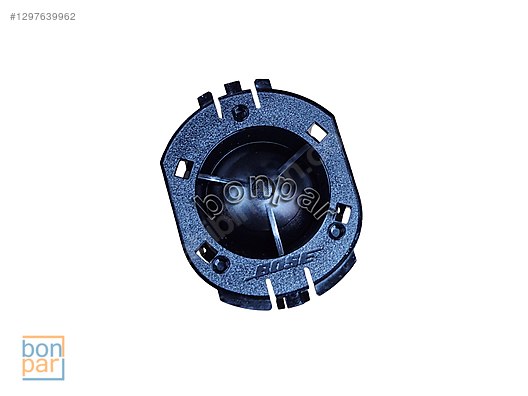 Hoparlör / Tweeter / 281485531R Renault Megane 4, Clio 4, Talisman