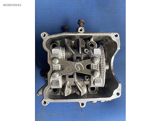 motor yamaha xmax 250 abs 2018 21 ust kapak eksantrik piyano sahibinden comda 936639983 motor yamaha xmax 250 abs 2018 21 ust kapak eksantrik piyano sahibinden comda 936639983