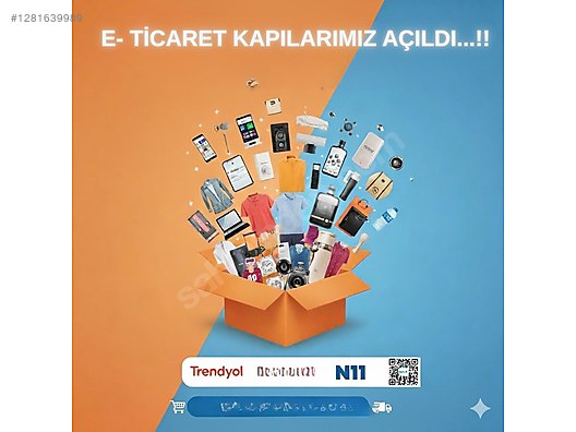 İkinci El ve Sıfır Alışveriş / Bilgisayar / Domain, Hosting & Yazılım / Yazılım