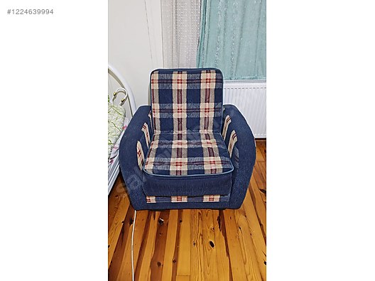 İkinci El ve Sıfır Alışveriş / Ev Dekorasyon / Toplu Satış