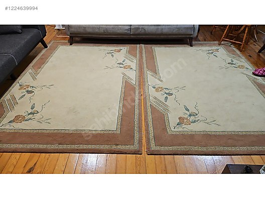 İkinci El ve Sıfır Alışveriş / Ev Dekorasyon / Toplu Satış