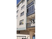 batikent mh kiralik daire fiyatlari ve kiralik ev ilanlari sahibinden com