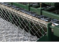 Tel Hirdavat Nalburiye Yapi Malzemeleri Uygun Fiyatlariyla Sahibinden Com Da