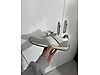 Used & Brand New Items / Clothing & Accessories / Men / Shoes / Casual Shoes