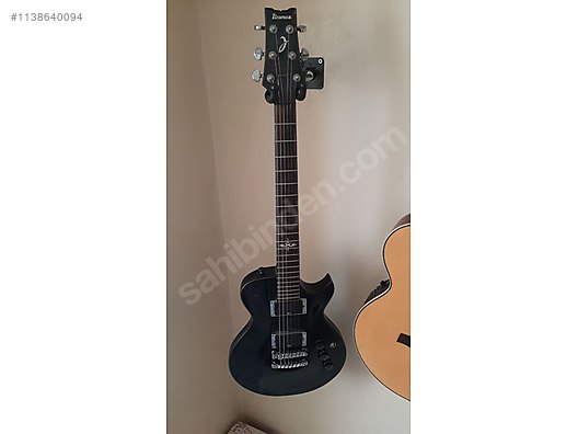 Ibanez art 2024 120 price