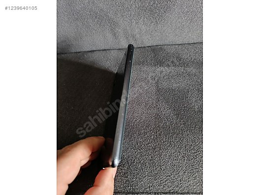 İkinci El ve Sıfır Alışveriş / Cep Telefonu & Aksesuar / Cep Telefonu / Xiaomi / Mi 8