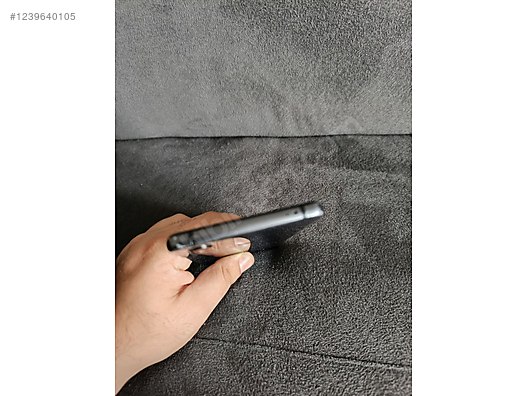 İkinci El ve Sıfır Alışveriş / Cep Telefonu & Aksesuar / Cep Telefonu / Xiaomi / Mi 8