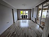 YUSELİ AKYILDIZ DA 2+1 FIRSAT FİYATA DAİRE