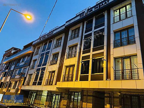 tapukur ikebana evleri yasemin konaklari tapukur ikebana evleri yasemin konaklari