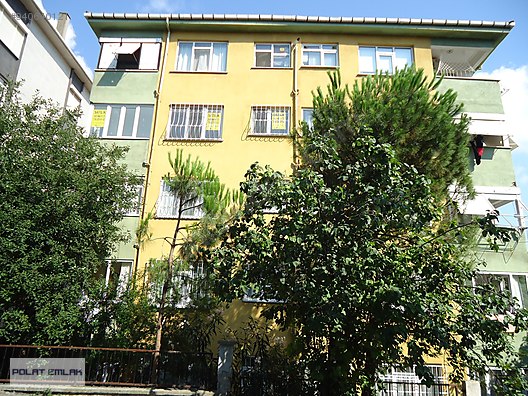 acibadem caddesine birinci paralelde 2 1 satilik daire satilik daire ilanlari sahibinden com da 940640121 acibadem caddesine birinci paralelde 2 1 satilik daire satilik daire ilanlari sahibinden com da 940640121