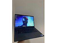 Redmi 15E i7 11.nesil işlemci 512 gb