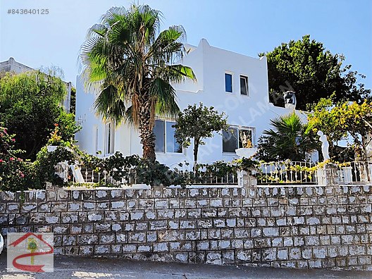 for sale villa dalaman aryana emlaktan eskada ada tipi havuzlu satilik villa at sahibinden com 843640125