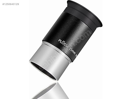 İkinci El ve Sıfır Alışveriş / Fotoğraf & Kamera / Teleskop / Mercekli (Refraktör)