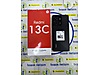 Used & Brand New Items / Cell Phones & Accessories / Cell Phones / Xiaomi / Redmi 13C