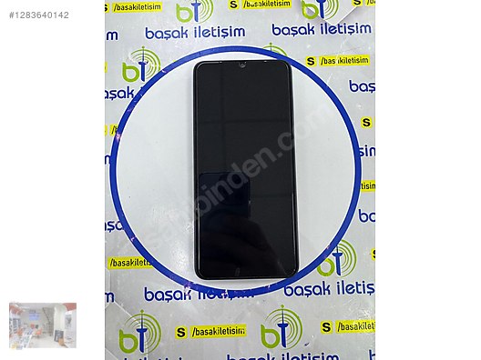 Used & Brand New Items / Cell Phones & Accessories / Cell Phones / Xiaomi / Redmi 13C