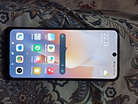 redmi note 11 pro