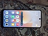 İkinci El ve Sıfır Alışveriş / Cep Telefonu & Aksesuar / Cep Telefonu / Xiaomi / Redmi Note 11 Pro 5G