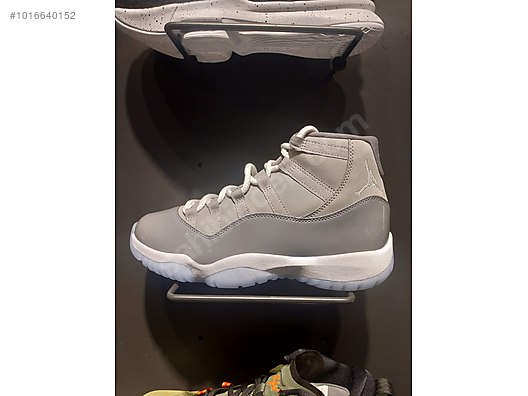 jordan retro 11 men shoes