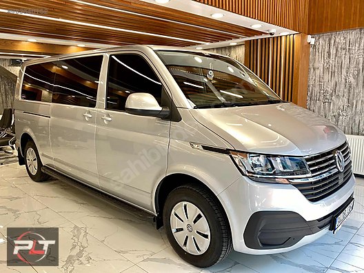 top sa hba sahibinden satilik transporter istanbul bagcilar top sa hba sahibinden satilik transporter istanbul bagcilar