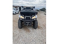 satilik ikinci el ve sifir atv atv fiyatlari atv ilanlari sahibinden com da 6 satilik ikinci el ve sifir atv atv fiyatlari atv ilanlari sahibinden com da 6