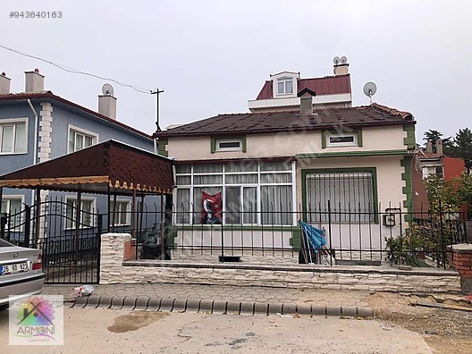 mustakil bahceli acil satilik p p v satilik mustakil ev ilanlari sahibinden com da 943640163