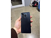 TECNO SPARK 20 PRO TR