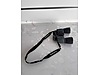 Used & Brand New Items / Cameras & Photographic Equipment / Binoculars