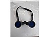 Used & Brand New Items / Cameras & Photographic Equipment / Binoculars