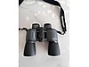 Used & Brand New Items / Cameras & Photographic Equipment / Binoculars
