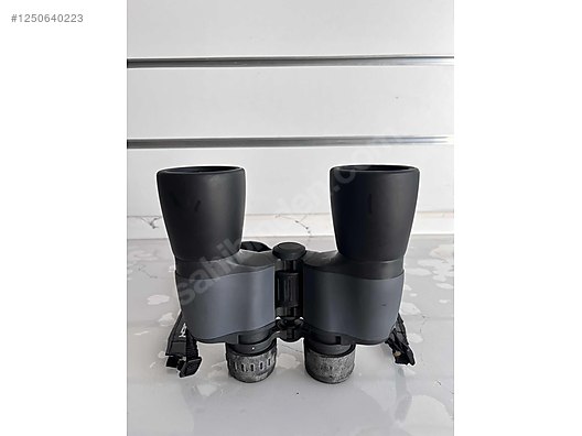 Used & Brand New Items / Cameras & Photographic Equipment / Binoculars