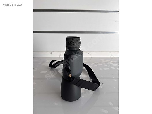 Used & Brand New Items / Cameras & Photographic Equipment / Binoculars