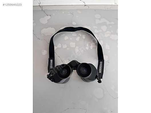 Used & Brand New Items / Cameras & Photographic Equipment / Binoculars