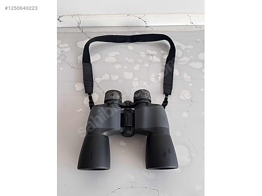 Used & Brand New Items / Cameras & Photographic Equipment / Binoculars