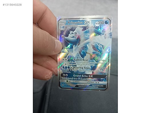 2007 pokemon booster box Pokemon: Scarlet & Violet Twilight Masquerade Booster Box (SV06)