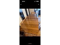 ACİLL SATILIIK MASAA