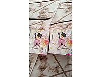 manikür pedikür minimotur