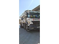 beton pompasi satilik ikinci el ve sifir satilik ilanlari sahibinden com da 5