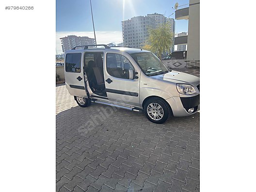 fiat doblo combi 1 3 multijet safeline sahibinden doblo 1 3 multijet safeline sahibinden comda 979640266