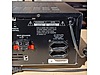 Onkyo Receiver Amfi